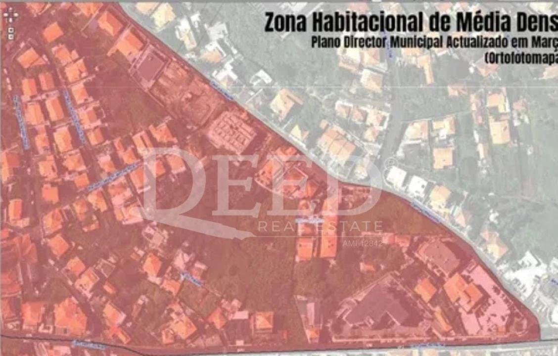 Terreno para Venda em Santo Antonio Foto 14