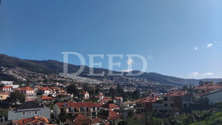 Terreno para Venda em Santo Antonio Foto 10