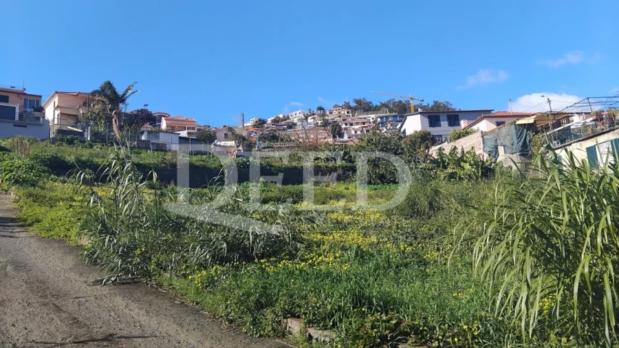 Terreno para Venda em Santo Antonio Foto 2