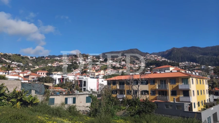 Terreno para Venda em Santo Antonio Foto 8