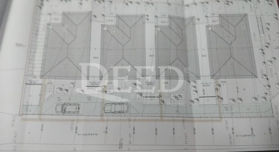 Terreno para Venda em Santo Antonio Foto 11