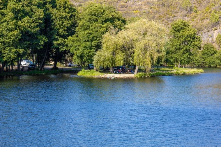 Terreno para Venda em Belver Foto 1
