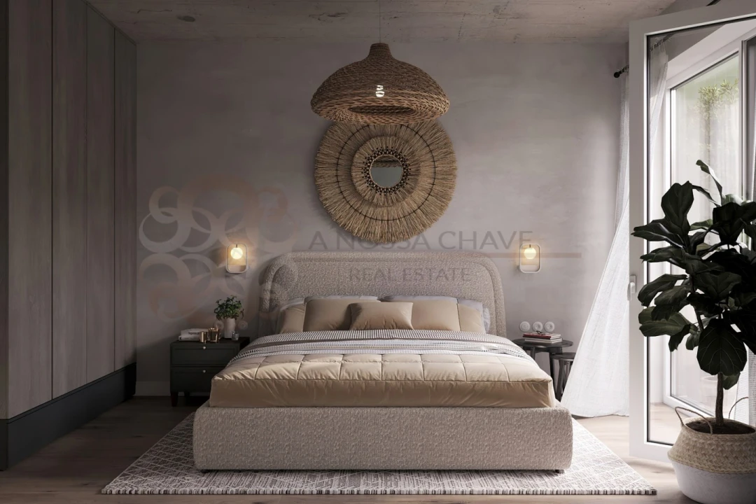 Terreno para Venda em Almada, Cova da Piedade, Pragal e Cacilhas Foto 6