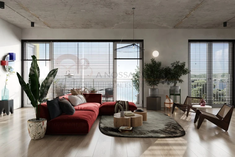 Terreno para Venda em Almada, Cova da Piedade, Pragal e Cacilhas Foto 9