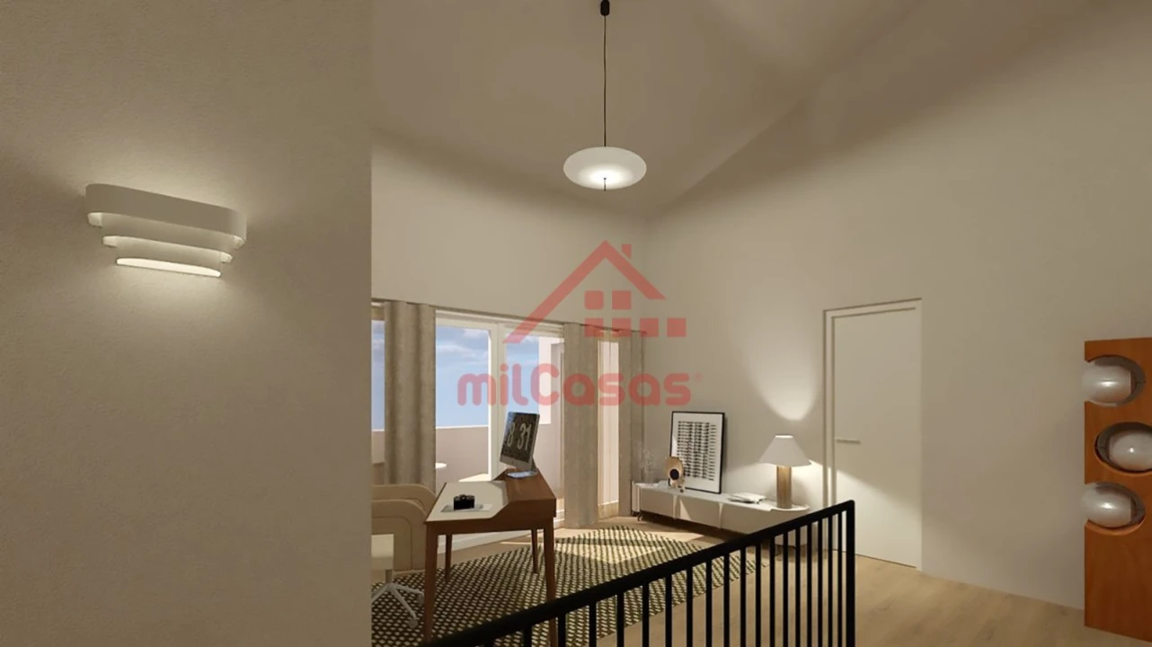 Terreno para Venda em Ericeira Foto 10