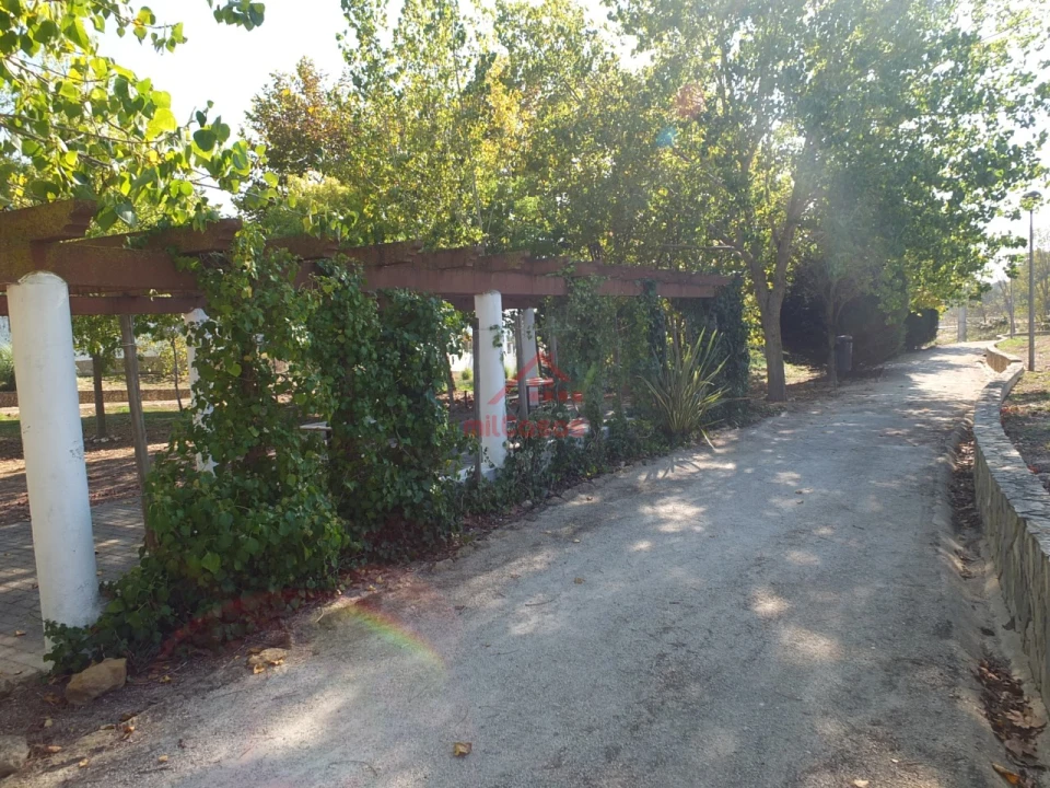 Terreno para Venda em Ericeira Foto 24