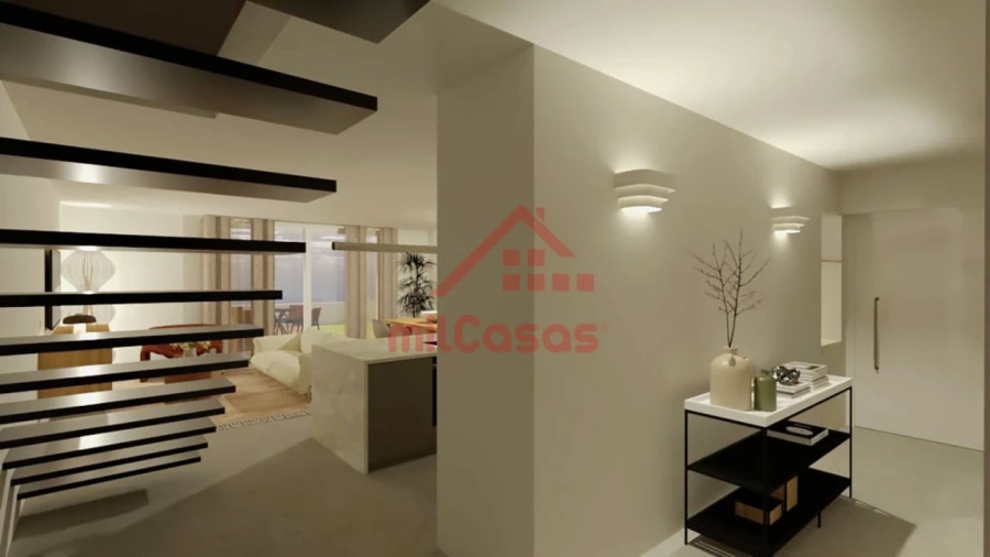 Terreno para Venda em Ericeira Foto 6