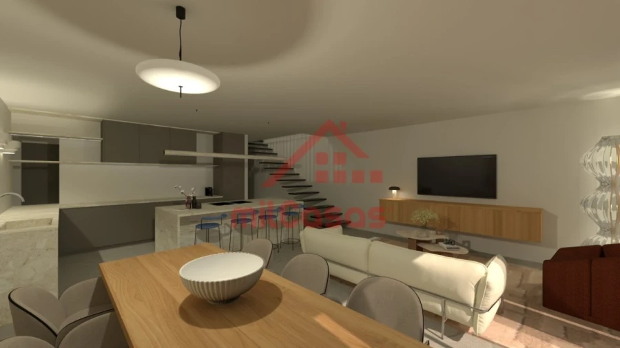 Terreno para Venda em Ericeira Foto 8