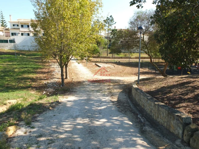 Terreno para Venda em Ericeira Foto 26