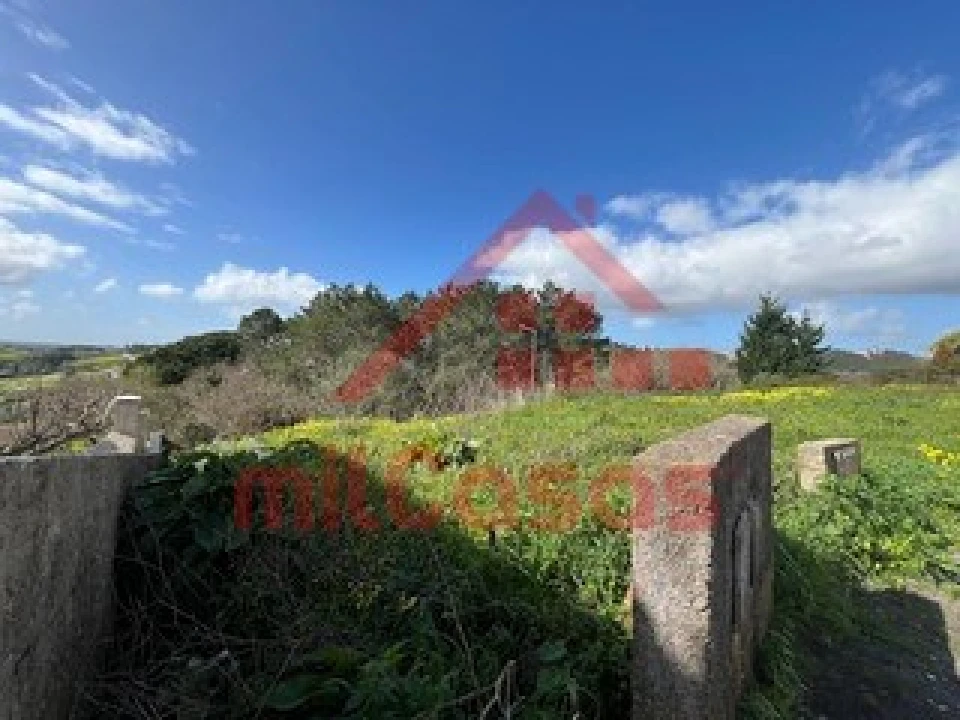 Terreno para Venda em Malveira e São Miguel de Alcainça Foto 10