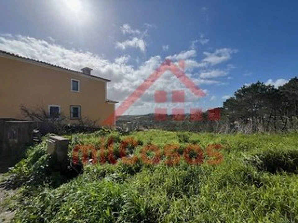 Terreno para Venda em Malveira e São Miguel de Alcainça Foto 11