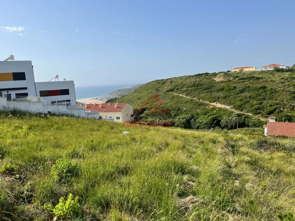 Terreno para Venda em Carvoeira Foto 10