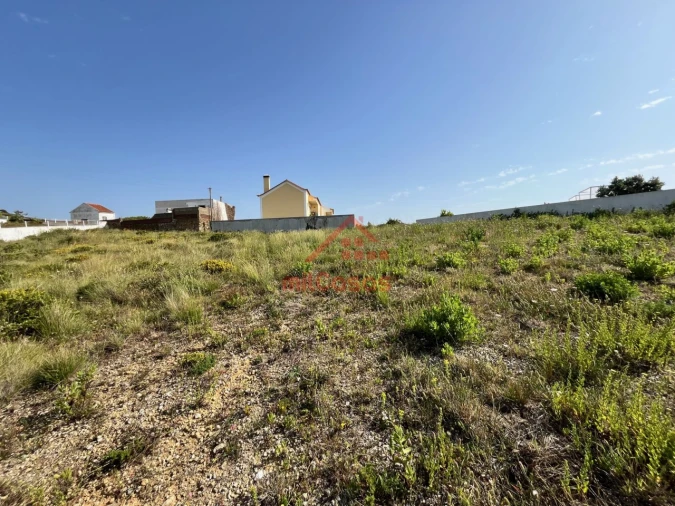 Terreno para Venda em Carvoeira Foto 5