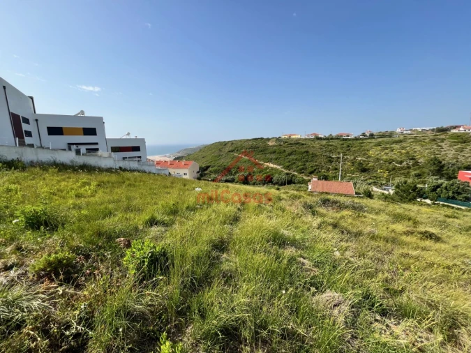 Terreno para Venda em Carvoeira Foto 8