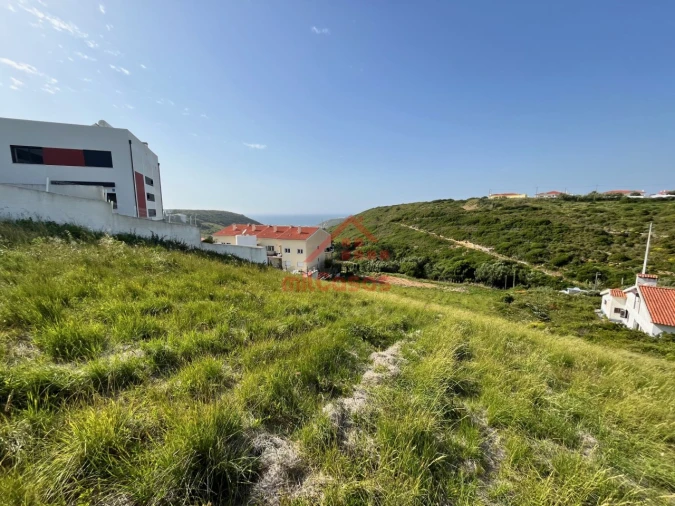 Terreno para Venda em Carvoeira Foto 4