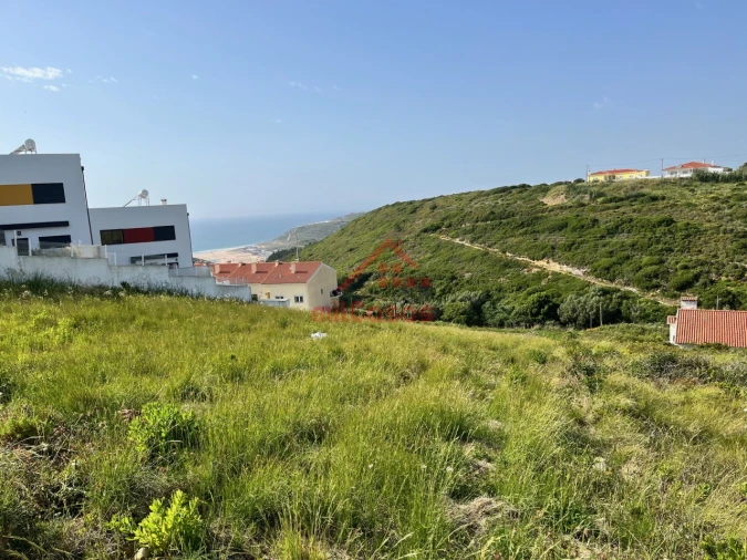 Terreno para Venda em Carvoeira Foto 10