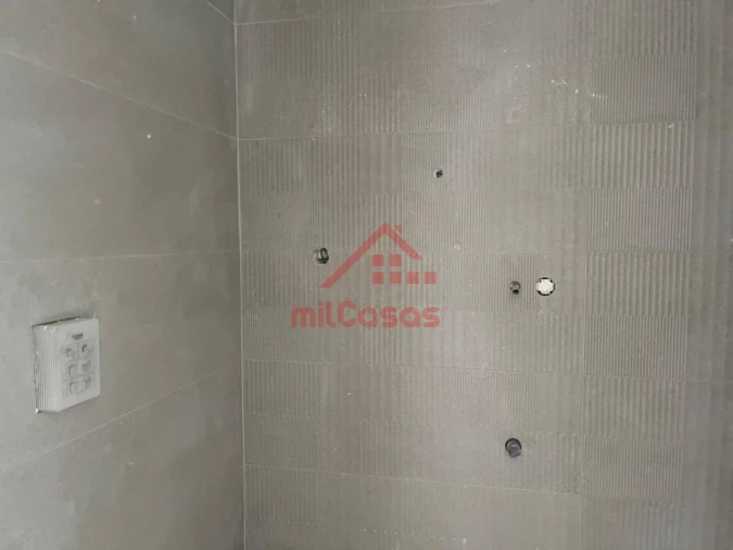 Apartamento T2 para Venda em Santa Maria, São Pedro e Matacães Foto 10