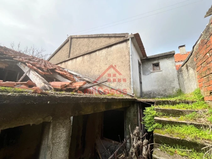 Terreno para Venda em Santa Clara e Castelo Viegas Foto 13