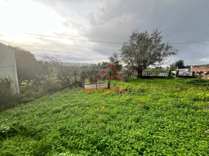 Terreno para Venda em Santa Clara e Castelo Viegas Foto 15