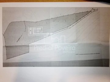 Terreno para Venda em Rates