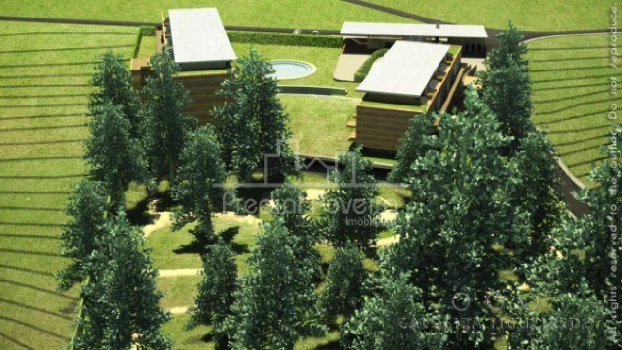 Terreno para Venda em Rates Foto 3