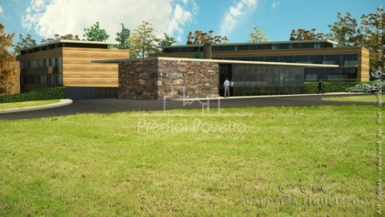 Terreno para Venda em Rates Foto 1