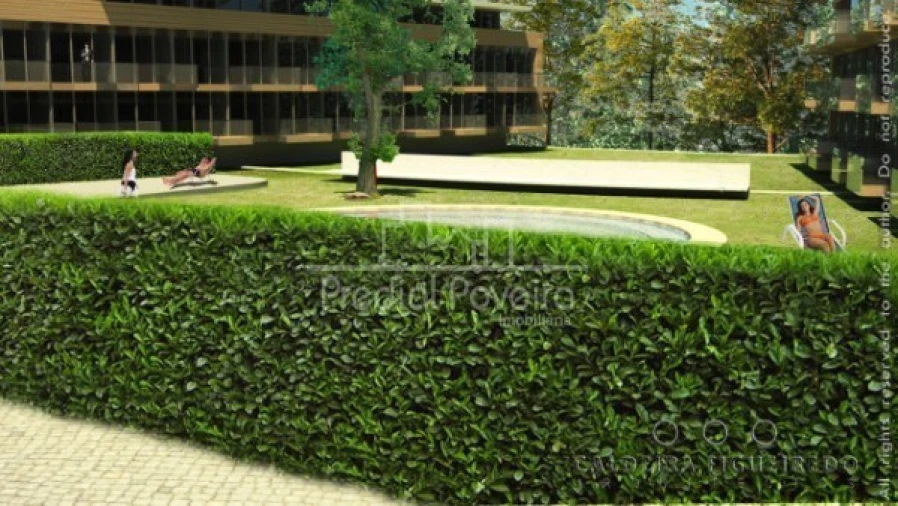 Terreno para Venda em Rates Foto 4