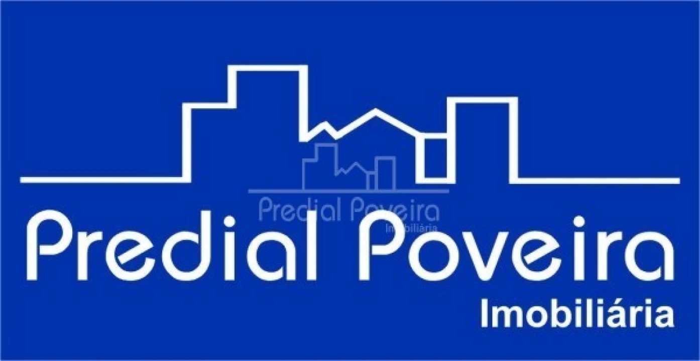 Terreno para Venda em Laundos Foto 1