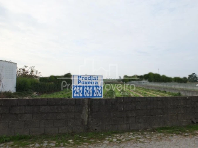 Terreno para Venda em Estela Foto 1