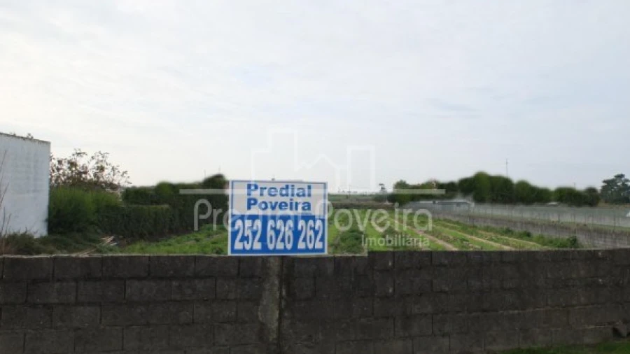 Terreno para Venda em Estela