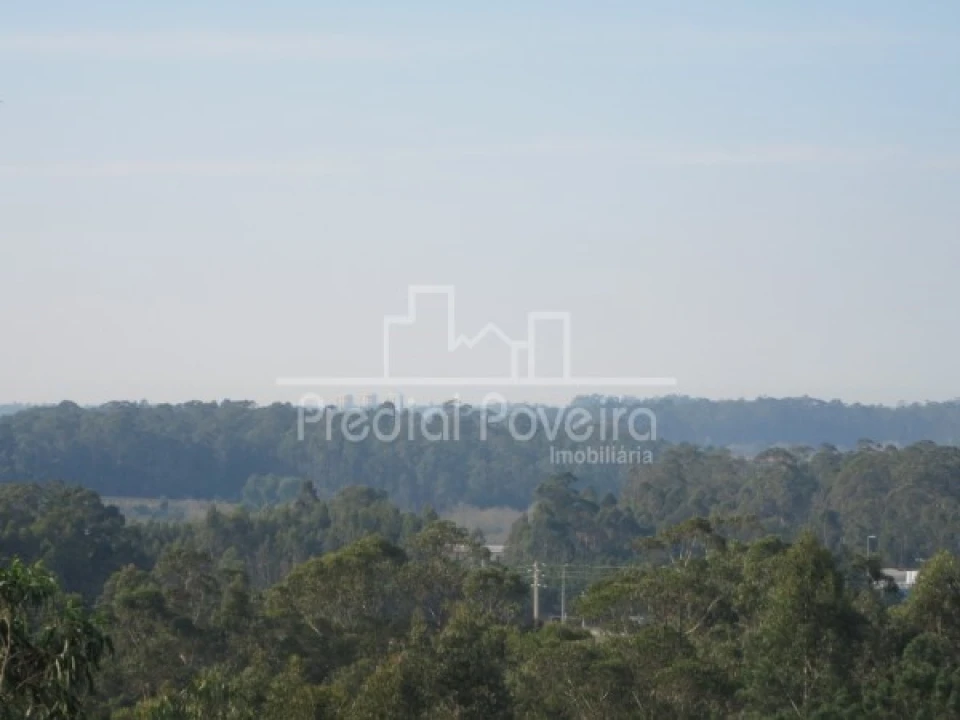 Terreno para Venda em Cristelo Foto 6