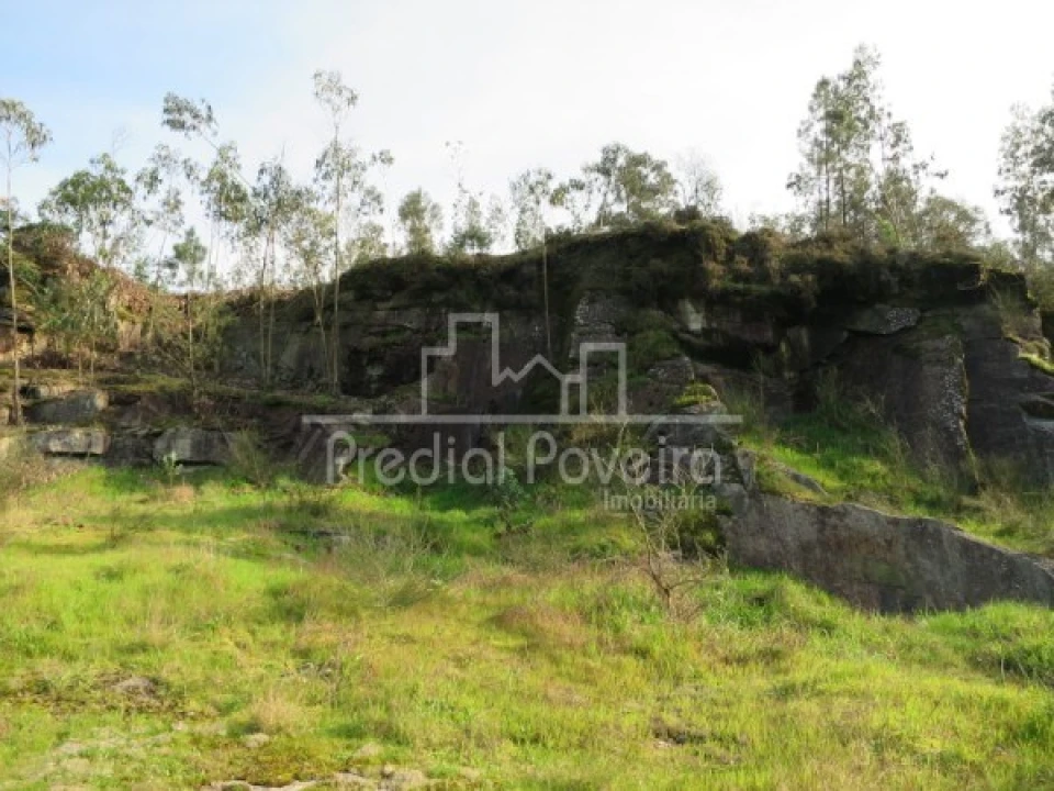 Terreno para Venda em Cristelo Foto 8