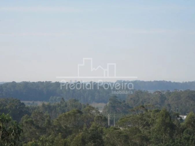 Terreno para Venda em Cristelo Foto 6