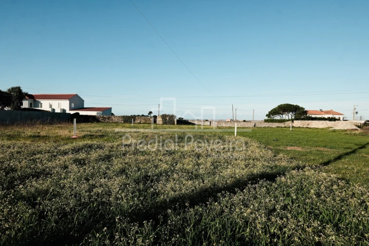 Terreno para Venda em Aver-O-Mar, Amorim e Terroso Foto 3