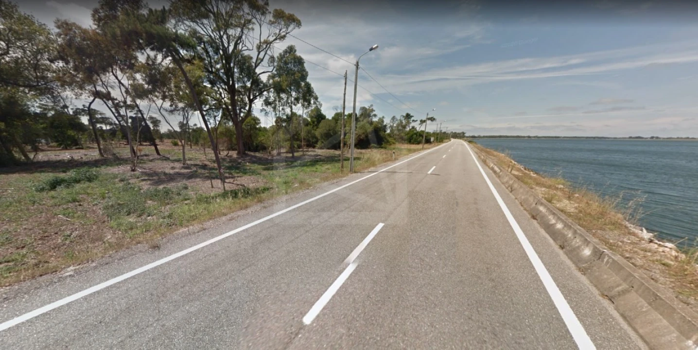 Terreno para Venda em Torreira Foto 4