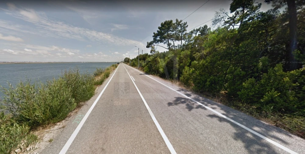 Terreno para Venda em Torreira Foto 3