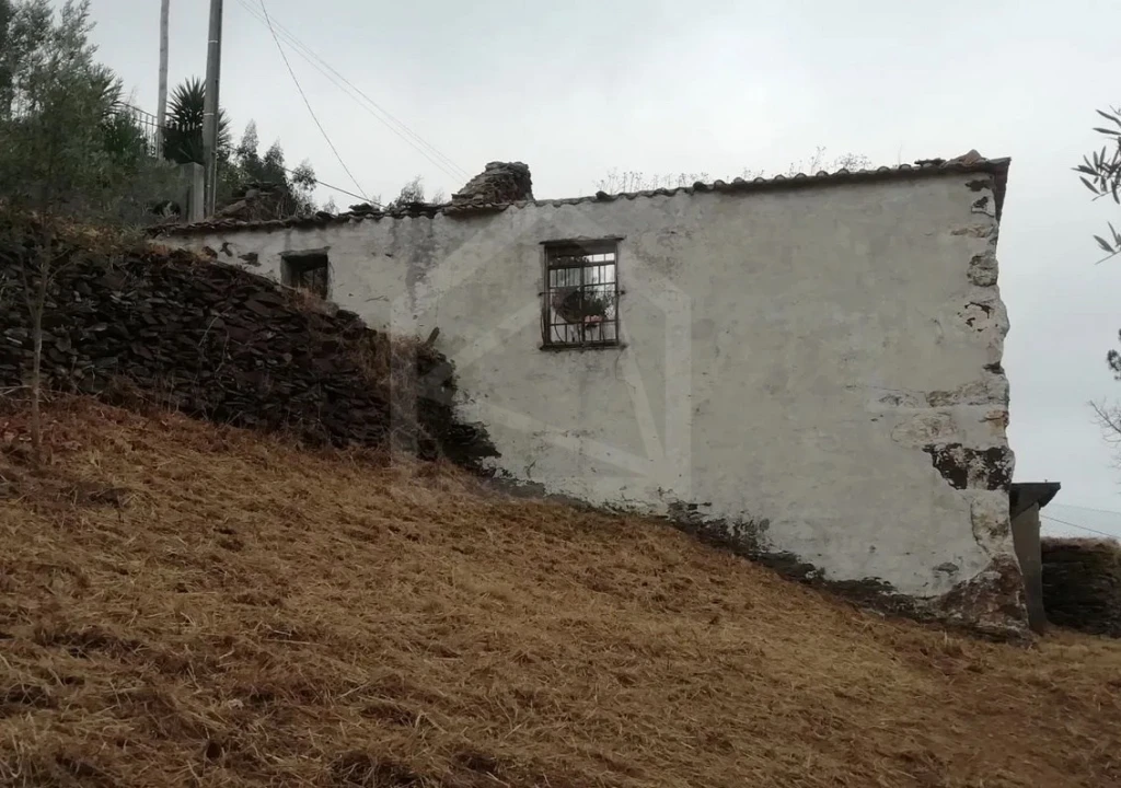 Terreno para Venda em Raiva, Pedorido e Paraíso Foto 7