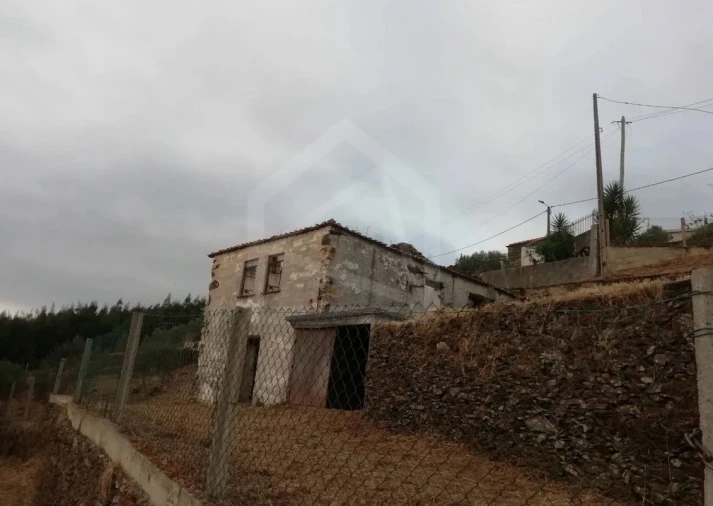 Terreno para Venda em Raiva, Pedorido e Paraíso Foto 5