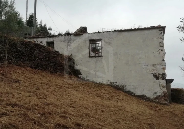 Terreno para Venda em Raiva, Pedorido e Paraíso Foto 7