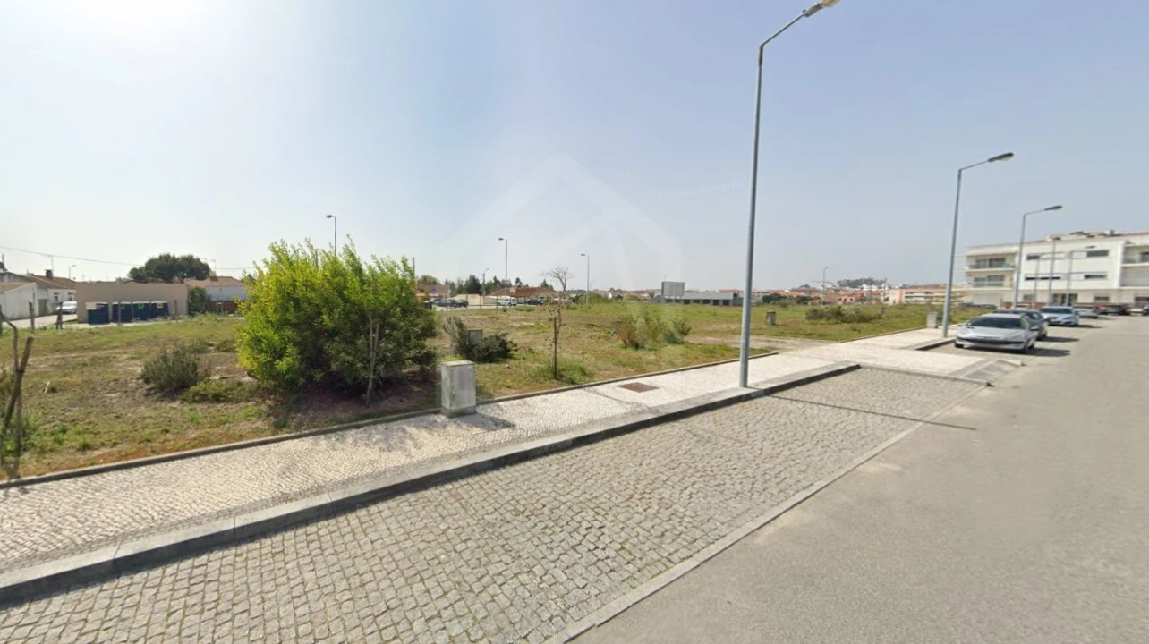 Terreno para Venda em Ovar, São João, Arada e São Vicente de Pereira Jusã Foto 3