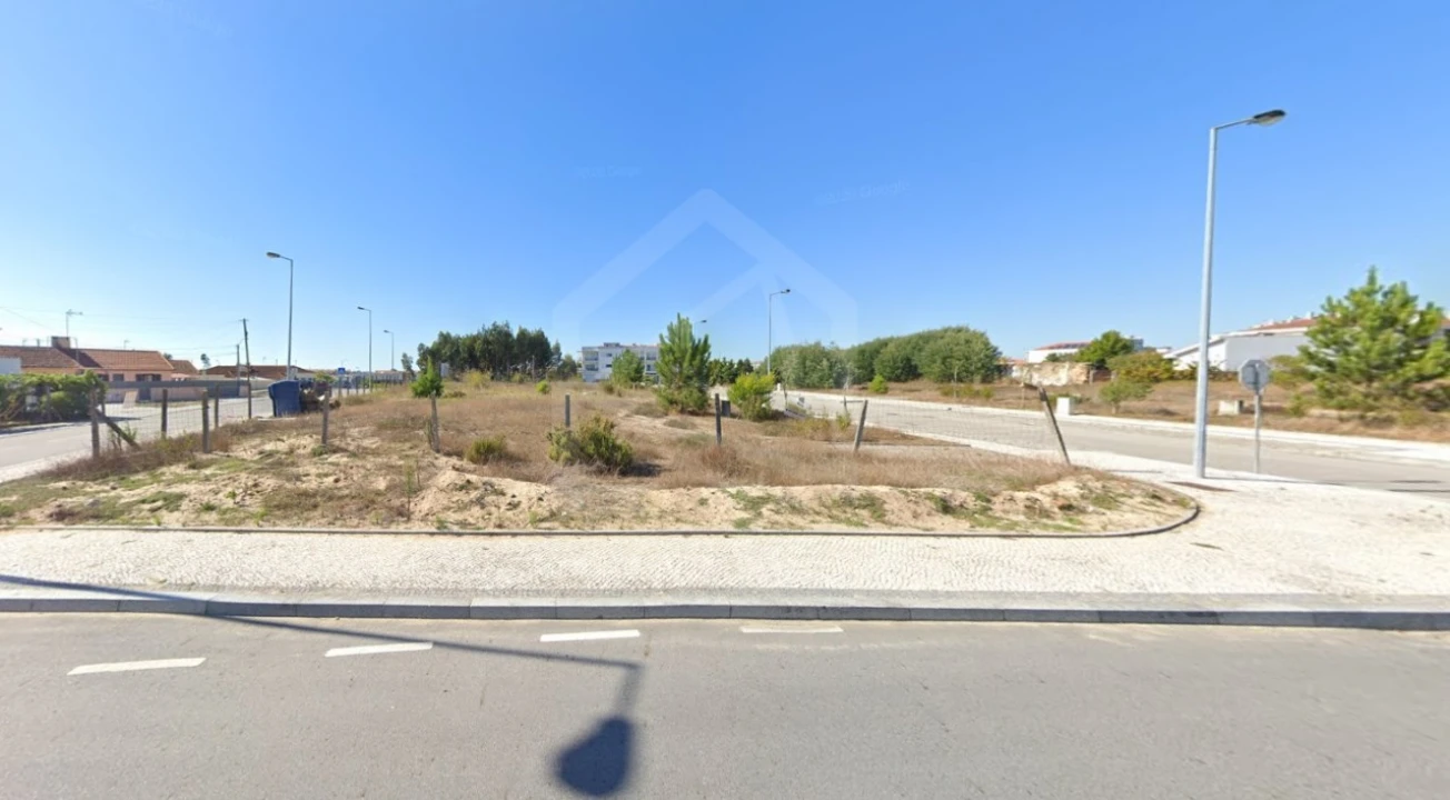 Terreno para Venda em Ovar, São João, Arada e São Vicente de Pereira Jusã Foto 5