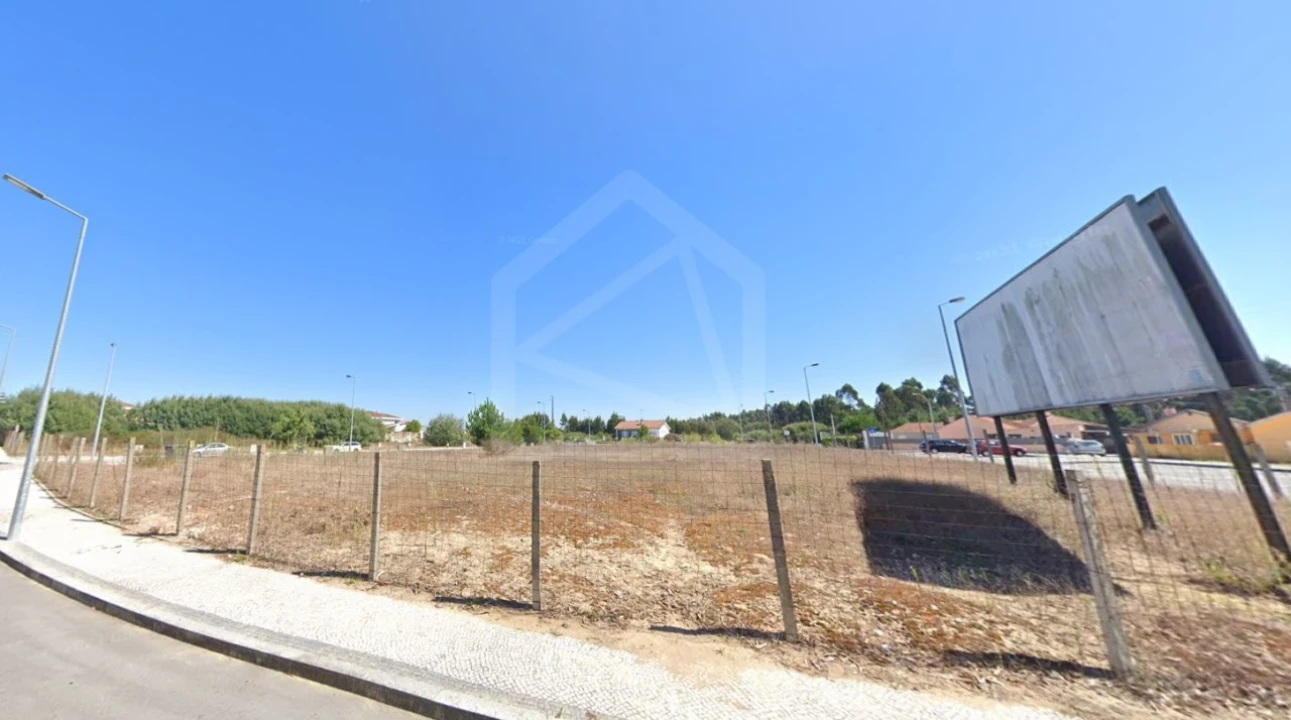 Terreno para Venda em Ovar, São João, Arada e São Vicente de Pereira Jusã Foto 7