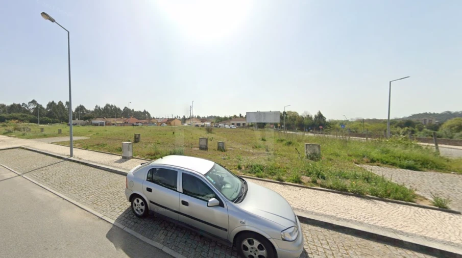 Terreno para Venda em Ovar, São João, Arada e São Vicente de Pereira Jusã Foto 4