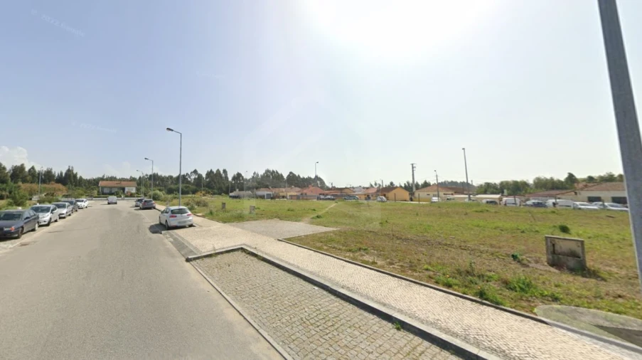 Terreno para Venda em Ovar, São João, Arada e São Vicente de Pereira Jusã Foto 6