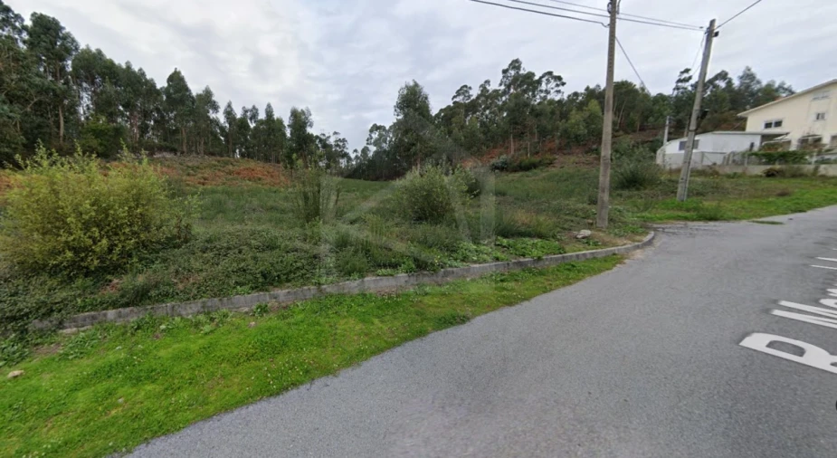 Terreno para Venda em Cesar Foto 2