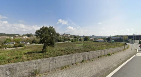 Terreno para Venda em O. Azeméis, Riba-Ul, Ul, Macinhata Seixa, Madail