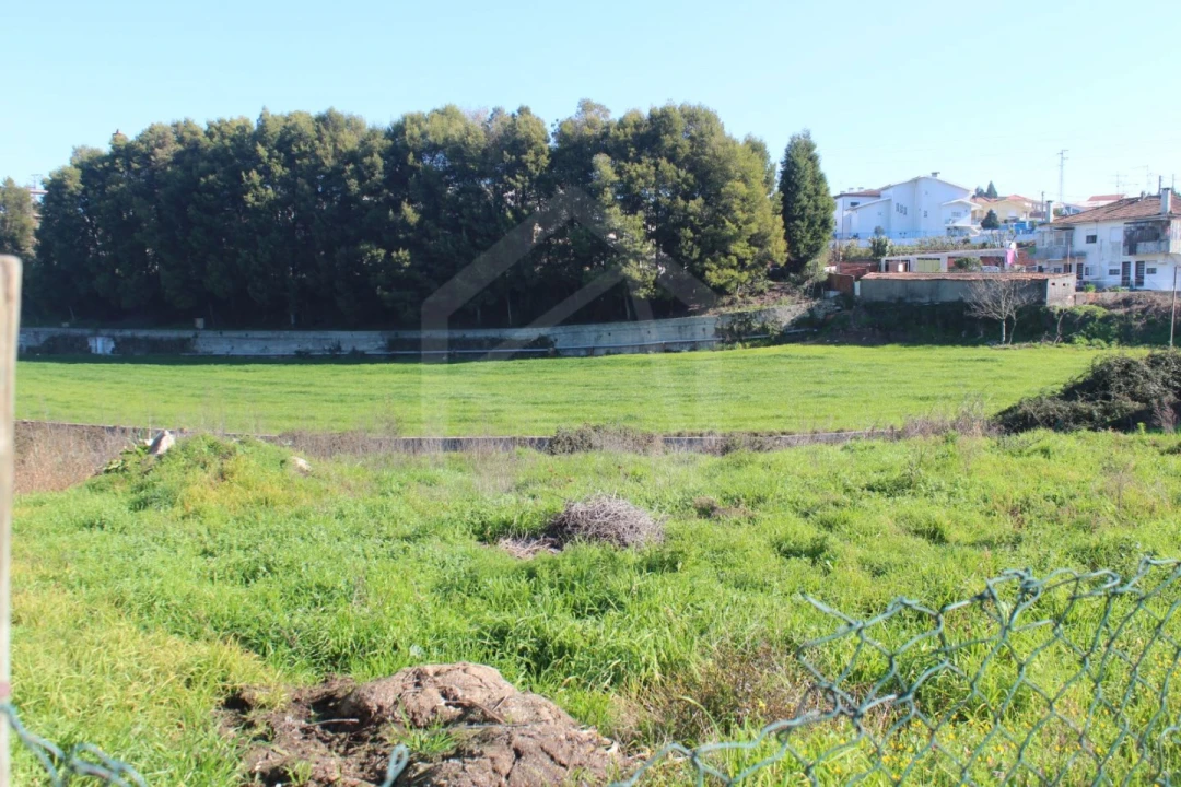 Terreno para Venda em Arrifana Foto 1