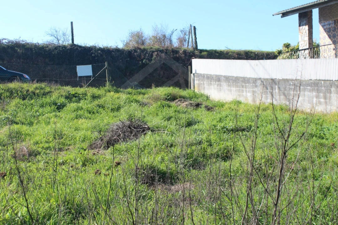 Terreno para Venda em Arrifana Foto 8