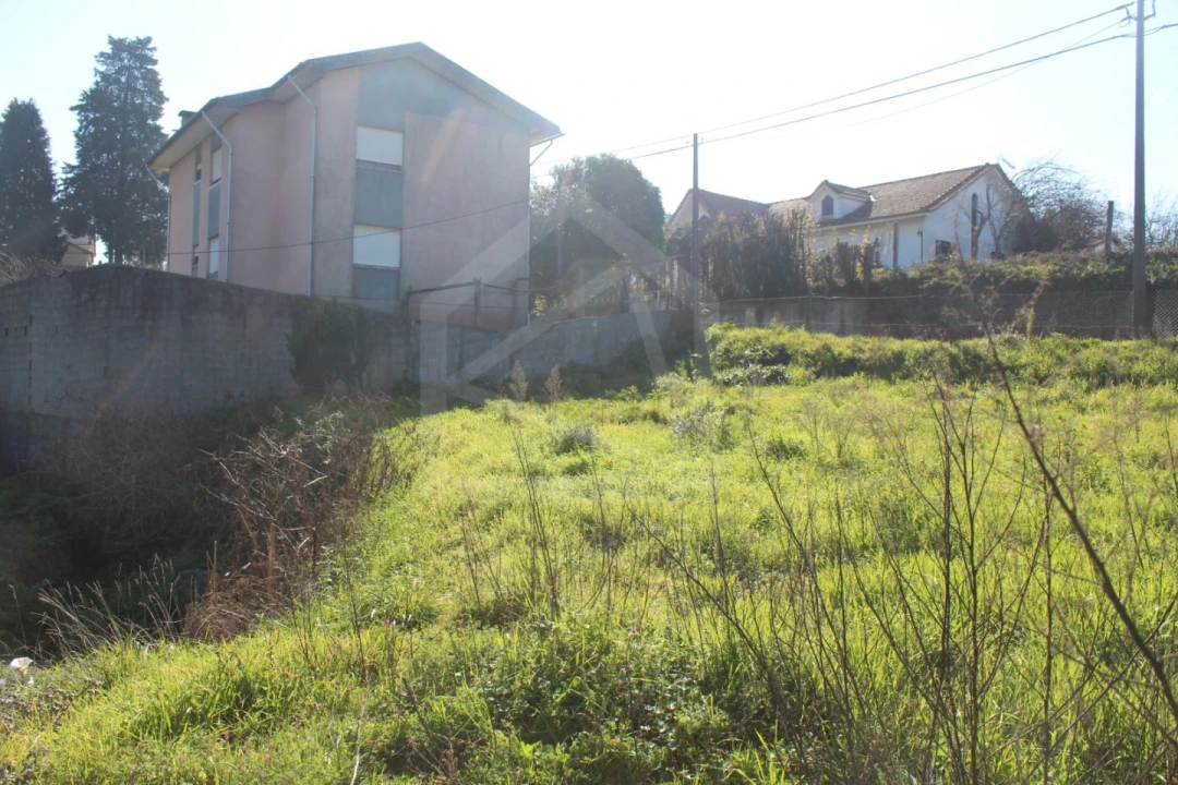 Terreno para Venda em Arrifana Foto 10