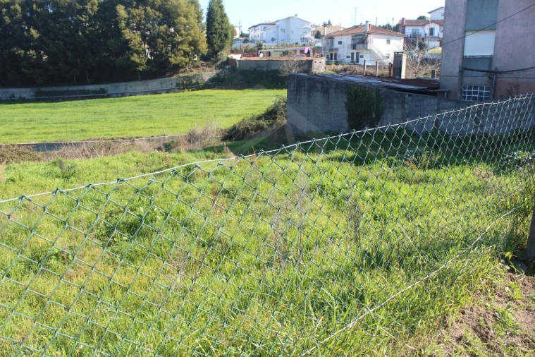 Terreno para Venda em Arrifana Foto 4